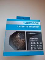 Shimano ultegra cs-6800 11-25, Ophalen, Nieuw