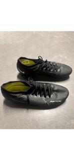 Chaussures de football Nike, Sports & Fitness, Comme neuf, Enlèvement, Chaussures