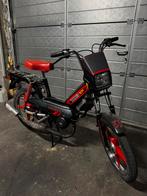 Peugeot 103 SP, Enlèvement ou Envoi