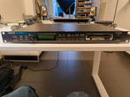 Roland S 330 sampler, Muziek en Instrumenten, Samplers, Ophalen, Gebruikt