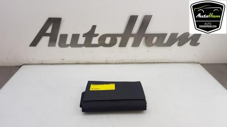 MANUEL UTILISATEUR Mitsubishi Colt (Z2 / Z3), Autos : Pièces & Accessoires, Autres pièces automobiles, Mitsubishi, Utilisé