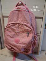 Kipling rugzak afmetingen zie foto, 30 tot 40 cm, Rugtas, 40 tot 50 cm, Ophalen of Verzenden