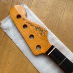 Fender AVRI Jazz bashals 1998, Muziek en Instrumenten, Ophalen of Verzenden, Zo goed als nieuw
