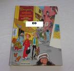 bd intégrale 3 eo spirou et fantasio dupuis, Boeken, Ophalen