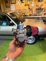 70cc kit met nibbi 19mm pe carburateur kit( PLUG AND PLAY), Motoren, Ophalen of Verzenden, Nieuw