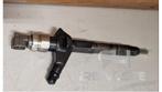 Injecteur (diesel) d'un Nissan X-Trail, -, 3 mois de garantie, Utilisé, -