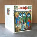 Beatrijs. Unieke publicatie., Enlèvement ou Envoi, Utilisé