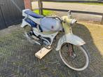 Te koop gevraagd union en pax brommers, Fietsen en Brommers, Ophalen