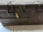 Ancienne caisse à munitions seconde guerre 1942, Enlèvement ou Envoi, Armée de terre, Caisse ou Géocache