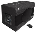 VULCAN VX690A actieve
