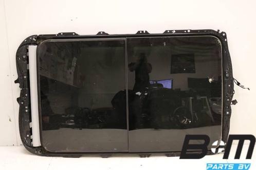Panoramadak VW Golf 7 Variant 5G9877041, Auto-onderdelen, Carrosserie, Gebruikt