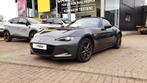 Mazda MX-5 MX-5 1.5 SkyActiv-G, Autos, Mazda, Argent ou Gris, Achat, 140 g/km, Euro 6