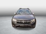 Dacia Duster TCe 125 4x2 Explorer, Autos, Dacia, Argent ou Gris, Achat, Euro 6, Entreprise