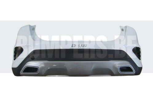 Bumper Kia Xceed X-ceed 19- Achterbumper KJ9720, Auto-onderdelen, Carrosserie, Bumper, Achter, Gebruikt, 6 maanden garantie, Ophalen of Verzenden