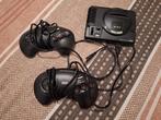 Nouveau modèle mini méga drive hdmi, Games en Spelcomputers, Spelcomputers | Sega, Ophalen, Zo goed als nieuw