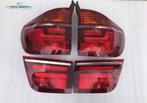 BMW X5 E70 LCI achterlichten achterlicht, Auto-onderdelen, Ophalen, Gebruikt, -, -