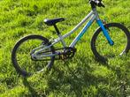 Fiets Puky - LS-PRO 18 (4 tot 6 jaar), Vélos & Vélomoteurs, Vélos | Vélos pour enfant, Enlèvement ou Envoi
