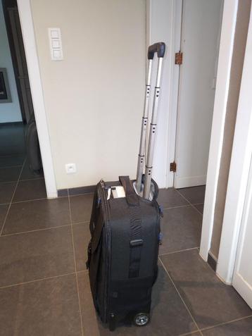 Think Tank Airport Take-Off V2.0 beschikbaar voor biedingen