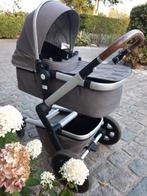Kinderwagen joolz, Kinderen en Baby's, Kinderwagens en Combinaties, Ophalen, Zo goed als nieuw, Kinderwagen