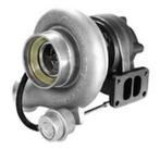 turbo pour SEAT 	Alhambra, Auto-onderdelen, Ophalen, Gereviseerd, Seat