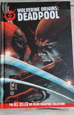 Wolverine Origins: Deadpool, Zo goed als nieuw, Verzenden