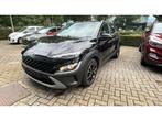 Hyundai Kona T-GDi Twist 7-DCT, Autos, Hyundai, Achat, Euro 6, Entreprise, Noir