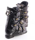 Chaussures de ski 40.5 41 EU pour femmes SALOMON S/PRO, Carving, Salomon, Utilisé, Chaussures