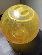 Bal / loopbal, Animaux & Accessoires, Rongeurs & Lapins | Accessoires, Enlèvement