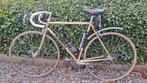 Vélo année fin 1970, campagnolo super record., Enlèvement ou Envoi, Utilisé