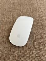 Magic mouse apple, Computers en Software, Ophalen, Zo goed als nieuw