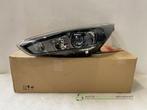 Phare gauche d'un Ford Focus, Autos : Pièces & Accessoires, -, -, 3 mois de garantie, -