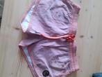 United by blue short L, United by blue, Overige typen, Meisje, Ophalen of Verzenden