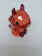 Swarovski zodiac Dependable Ox 5302556., Ophalen of Verzenden, Zo goed als nieuw