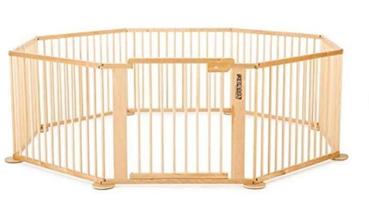 Parc bébé Felibaby, Enfants & Bébés, Parcs, Utilisé, Enlèvement