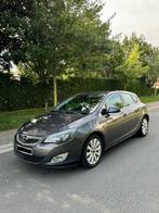 Opel astra 2011 1.7cdti euro5, Auto's, Bedrijf, Astra, Te koop