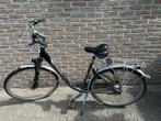 Trek Damesfiets, Fietsen en Brommers, Fietsen | Dames | Damesfietsen, Ophalen, Gebruikt, Overige merken, Versnellingen