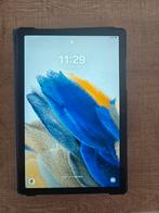 Samsung Galaxy Tab A8 (SM-X200) – 128GB – WiFi – Grijs

I, Computers en Software, Android Tablets, Ophalen, Zo goed als nieuw