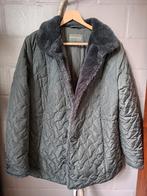 Warme jas XXL, Vêtements | Femmes, Vestes | Hiver, Enlèvement ou Envoi, Comme neuf
