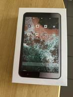Tablet 8”, Computers en Software, Android Tablets, Ophalen of Verzenden, Nieuw