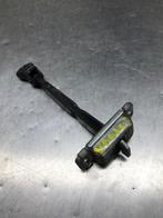 PORTIERVANGER LINKS ACHTER Hyundai i30 (GDHB5), Gebruikt, Links, Hyundai