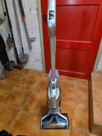 Bissel croswave draadloos met oplaadstation, Elektronische apparatuur, Stofzuigers, Ophalen