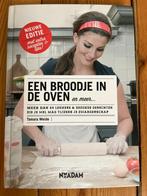 Een broodje in de oven. en meer, Dieet en Voeding, Tamara Weide, Ophalen, Gelezen
