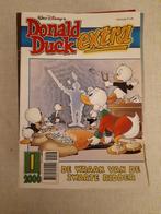 Donald Duck 2006, Boeken, Gelezen, Walt Disney, Ophalen of Verzenden, Meerdere stripboeken