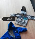 Vestjes m 62, Ophalen of Verzenden, Zo goed als nieuw