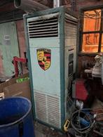 mazoutbrander, Doe-het-zelf en Bouw, Chauffageketels en Boilers, Ophalen, Gebruikt