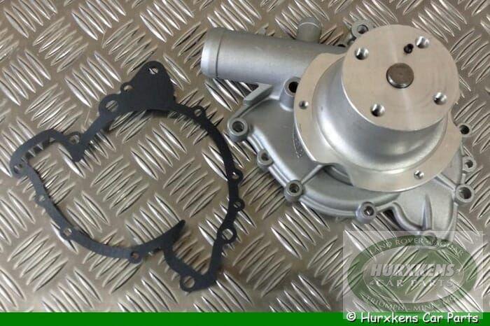 Waterpomp V8, Auto-onderdelen, Motor en Toebehoren, Overige automerken, MG, Rover, Nieuw, Ophalen of Verzenden
