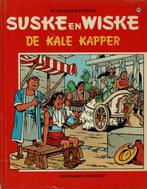 Suske en Wiske 122 126 128, Boeken, Meerdere stripboeken, Ophalen of Verzenden, Gelezen