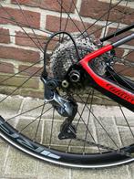 Prachtige elektrische williers fiets , maat 51, Fietsen en Brommers, Fietsen | Heren | Sportfietsen en Toerfietsen, 28 inch, 10 tot 15 versnellingen