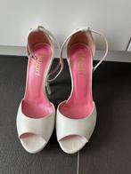 Sandalen van Blugirl (Blumarine), Vêtements | Femmes, Chaussures, Blumarine, Enlèvement ou Envoi, Comme neuf, Blanc
