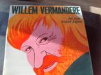 Willem Vermandere – Lat Mie Maar Lopen, Cd's en Dvd's, Ophalen of Verzenden, Zo goed als nieuw, Overige formaten, Levenslied of Smartlap